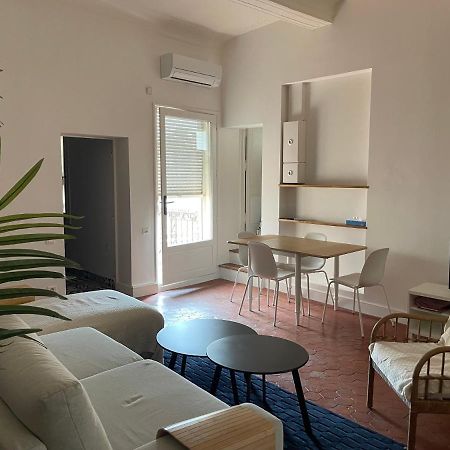Une Terrasse Sur Les Toits Aix-en-Provence Eksteriør billede
