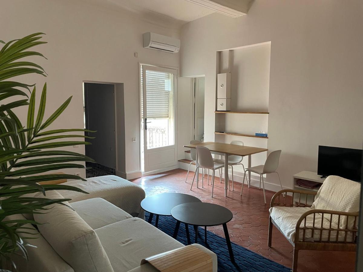 Une Terrasse Sur Les Toits Aix-en-Provence Eksteriør billede